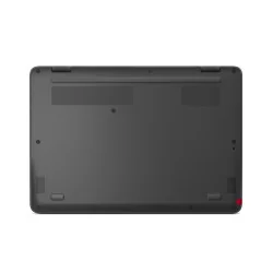 Lenovo 300e Yoga Chromebook Gen 4