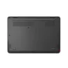 Lenovo 300e Yoga Chromebook Gen 4
