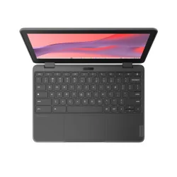 Lenovo 300e Yoga Chromebook Gen 4
