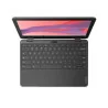 Lenovo 300e Yoga Chromebook Gen 4