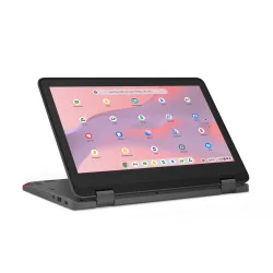 Lenovo 300e Yoga Chromebook Gen 4