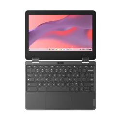 Lenovo 300e Yoga Chromebook Gen 4