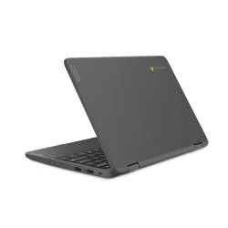 Lenovo 300e Yoga Chromebook Gen 4