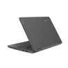 Lenovo 300e Yoga Chromebook Gen 4