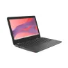 Lenovo 300e Yoga Chromebook Gen 4