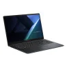 ASUS ExpertBook B1 B1503CVA-S74764X Intel Core 5 120U Ordinateur portable 39,6 cm (15.6") Full HD 16 Go DDR5-SDRAM 512 Go