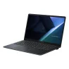 ASUS ExpertBook B1 B1503CVA-S74764X Intel Core 5 120U Ordinateur portable 39,6 cm (15.6") Full HD 16 Go DDR5-SDRAM 512 Go