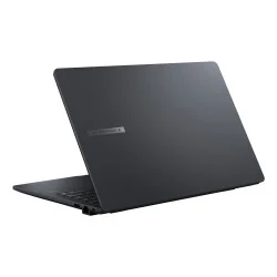 ASUS ExpertBook B1 B1503CVA-S74764X Intel Core 5 120U Ordinateur portable 39,6 cm (15.6") Full HD 16 Go DDR5-SDRAM 512 Go