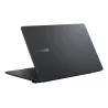 ASUS ExpertBook B1 B1503CVA-S74764X Intel Core 5 120U Ordinateur portable 39,6 cm (15.6") Full HD 16 Go DDR5-SDRAM 512 Go