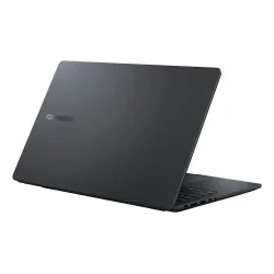 ASUS ExpertBook B1 B1503CVA-S74764X Intel Core 5 120U Ordinateur portable 39,6 cm (15.6") Full HD 16 Go DDR5-SDRAM 512 Go