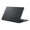 ASUS ExpertBook B1 B1503CVA-S74764X Intel Core 5 120U Ordinateur portable 39,6 cm (15.6") Full HD 16 Go DDR5-SDRAM 512 Go