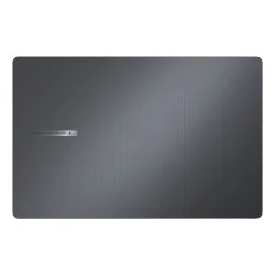ASUS ExpertBook B1 B1503CVA-S74764X Intel Core 5 120U Ordinateur portable 39,6 cm (15.6") Full HD 16 Go DDR5-SDRAM 512 Go