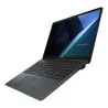 ASUS ExpertBook B1 B1503CVA-S74764X Intel Core 5 120U Ordinateur portable 39,6 cm (15.6") Full HD 16 Go DDR5-SDRAM 512 Go