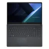 ASUS ExpertBook B1 B1503CVA-S74764X Intel Core 5 120U Ordinateur portable 39,6 cm (15.6") Full HD 16 Go DDR5-SDRAM 512 Go
