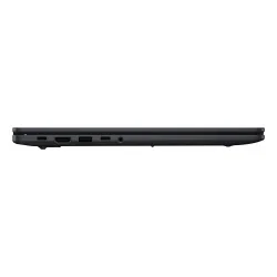 ASUS ExpertBook B1 B1503CVA-S74764X Intel Core 5 120U Ordinateur portable 39,6 cm (15.6") Full HD 16 Go DDR5-SDRAM 512 Go