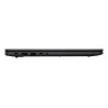 ASUS ExpertBook B1 B1503CVA-S74764X Intel Core 5 120U Ordinateur portable 39,6 cm (15.6") Full HD 16 Go DDR5-SDRAM 512 Go
