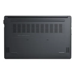 ASUS ExpertBook B1 B1503CVA-S74764X Intel Core 5 120U Ordinateur portable 39,6 cm (15.6") Full HD 16 Go DDR5-SDRAM 512 Go