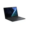 ASUS ExpertBook B1 B1403CVA-S65011X Intel Core 5 120U Ordinateur portable 35,6 cm (14") Full HD 16 Go DDR5-SDRAM 512 Go SSD