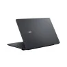 ASUS ExpertBook B1 B1403CVA-S65011X Intel Core 5 120U Ordinateur portable 35,6 cm (14") Full HD 16 Go DDR5-SDRAM 512 Go SSD
