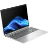 HP EliteBook 6 G1i 16 inch Notebook AI PC Wolf Pro Security Edition Intel Core Ultra 7 255U Ordinateur portable 40,6 cm