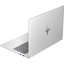 HP EliteBook 6 G1i 16 inch Notebook AI PC Wolf Pro Security Edition Intel Core Ultra 7 255U Ordinateur portable 40,6 cm
