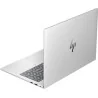 HP EliteBook 6 G1i 16 inch Notebook AI PC Wolf Pro Security Edition Intel Core Ultra 7 255U Ordinateur portable 40,6 cm