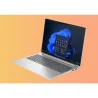 HP EliteBook 6 G1i 16 inch Notebook AI PC Wolf Pro Security Edition Intel Core Ultra 7 255U Ordinateur portable 40,6 cm