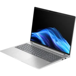 HP EliteBook 6 G1i 16 inch Notebook AI PC Wolf Pro Security Edition Intel Core Ultra 7 255U Ordinateur portable 40,6 cm