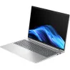 HP EliteBook 6 G1i 16 inch Notebook AI PC Wolf Pro Security Edition Intel Core Ultra 7 255U Ordinateur portable 40,6 cm