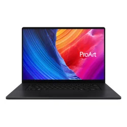 ASUS ProArt P16 H7606WM-ME038X