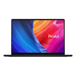 ASUS ProArt P16 H7606WM-ME038X