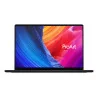 ASUS ProArt P16 H7606WM-ME038X