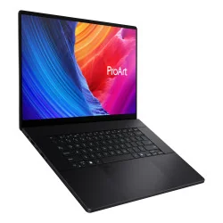 ASUS ProArt P16 H7606WM-ME038X