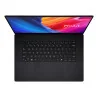 ASUS ProArt P16 H7606WM-ME038X