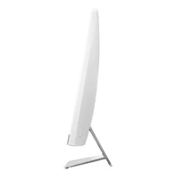 ASUS A3402WVAK-WPC045X