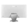 ASUS A3402WVAK-WPC045X