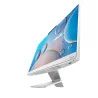 ASUS A3402WVAK-WPC045X