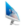 ASUS A3402WVAK-WPC045X