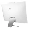 ASUS A3402WVAK-WPC045X
