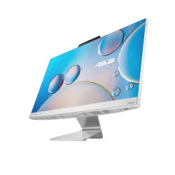 ASUS A3402WVAK-WPC046X