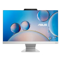 ASUS A3402WVAK-WPC046X