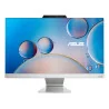 ASUS A3402WVAK-WPC046X