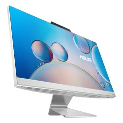 ASUS A3402WVAK-WPC046X