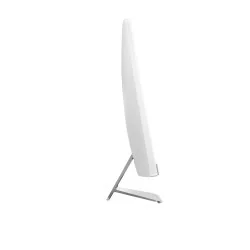 ASUS A3402WVAK-WPC046X