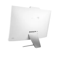ASUS A3402WVAK-WPC046X