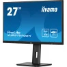 iiyama ProLite XUB2797QSN-B2 computer monitor