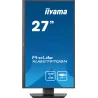 iiyama ProLite XUB2797QSN-B2 computer monitor