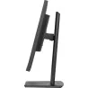 iiyama ProLite XUB2797QSN-B2 computer monitor