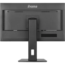 iiyama ProLite XUB2797QSN-B2 computer monitor