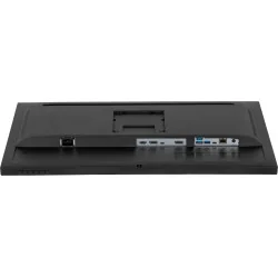 iiyama ProLite XUB2797QSN-B2 computer monitor
